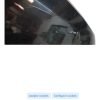 Cofre Ford Lobo F150 F250 2015 2020