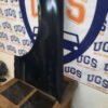 Salpicadera Delantera Izquierdo Mercedes C230 2002 2007