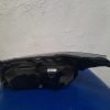 D_685308-MLM54916479493_042023-F.jpg Faro Derecho Acura Mdx 2017 2020