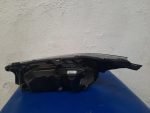 D_685308-MLM54916479493_042023-F.jpg Faro Derecho Acura Mdx 2017 2020