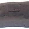 D_685665-MLM109900025978_042026-F.jpg Vestidura Cajuela Mazda 3 2006