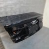 D_685786-MLM113778936587_062026-F.jpg Tapa Cajuela Audi A3 2014 2020