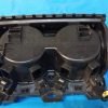 D_685937-MLM92483372838_092025-F.jpg Porta Vaso Consola Mazda Cx30 2020 2023