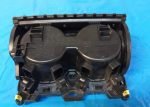 D_685937-MLM92483372838_092025-F.jpg Porta Vaso Consola Mazda Cx30 2020 2023
