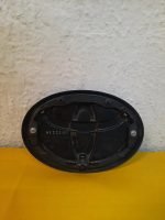 D_686058-MLM75405643309_032024-F.jpg Emblema De Toyota Hilux 2016 2022