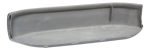 D_686228-MLM113360636665_062026-F.jpg Moldura Porta Objetos Puerta Derecha Corsa 2003 2008