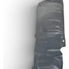 Tolva Salpicadera Izquierdo Nissan D22 2008 2015