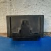 Modulo Bcm Ford Fiesta 2003 2007