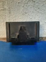Modulo Bcm Ford Fiesta 2003 2007