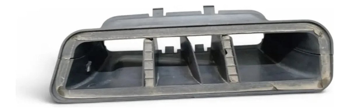 Ducto De Aire Tablero Vento 2016 2020