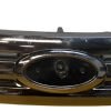 D_687376-MLM89119718942_082025-F.jpg Parrilla Ford Taurus 2008 2009