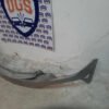 D_687571-MLM49201485973_022022-F.jpg Fascia Superior Delantera Captiva 2009 2014
