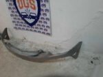 D_687571-MLM49201485973_022022-F.jpg Fascia Superior Delantera Captiva 2009 2014
