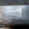 D_687634-MLM114012186865_072026-F.jpg Guantera Completa Volkswagen Vento 2012 2020