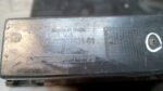 D_687634-MLM114012186865_072026-F.jpg Guantera Completa Volkswagen Vento 2012 2020