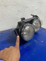 D_687955-MLM74197056157_012024-F.jpg Faro Izquierdo Sonic 2012 2016