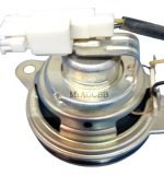 D_687987-MLM108500943971_032026-F.jpg Altavoz De Tablero Sportage 2017 2022