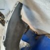 D_688180-MLM72323366624_102023-F.jpg Fascia Trasera Chevrolet Beat Sedan 2018 2021