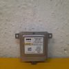 Modulo De Faro Bmw Serie 1 2014