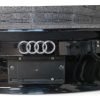 D_688812-MLM113778286783_062026-F.jpg Tapa Cajuela Audi A3 2014 2020