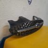 D_689133-MLM75663029925_042024-F.jpg Parrilla Ford Taurus 2000 2003