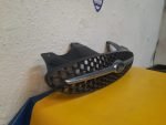 D_689133-MLM75663029925_042024-F.jpg Parrilla Ford Taurus 2000 2003