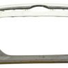 Fascia Delantera Grand I10 2015 2017