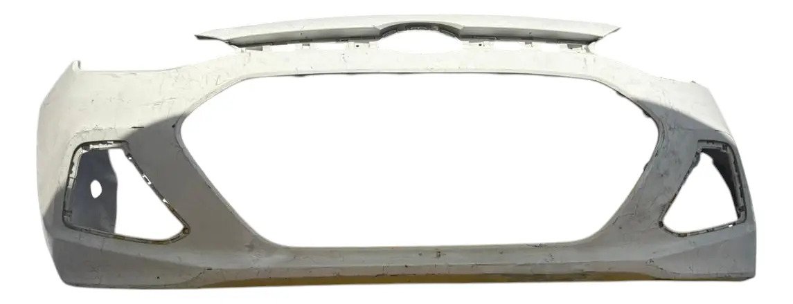 D_689151-MLM87178394172_072025-F.jpg Fascia Delantera Grand I10 2015 2017