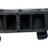 D_689161-MLM108491189031_032026-F.jpg Ducto Central Tablero Sportage 2017 2022