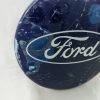 D_689163-MLM85623732174_062025-F.jpg Tapa Central Rin Ford