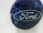D_689163-MLM85623732174_062025-F.jpg Tapa Central Rin Ford