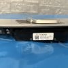 D_689172-MLM96413502435_102025-F.jpg Interruptor Moldura Puerta Del Izq Mercedes Cla 2020 2021