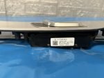 D_689172-MLM96413502435_102025-F.jpg Interruptor Moldura Puerta Del Izq Mercedes Cla 2020 2021