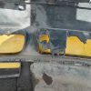 D_689221-MLM87178400130_072025-F.jpg Fascia Delantera Jetta A4 1999 2007