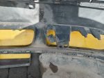 D_689221-MLM87178400130_072025-F.jpg Fascia Delantera Jetta A4 1999 2007