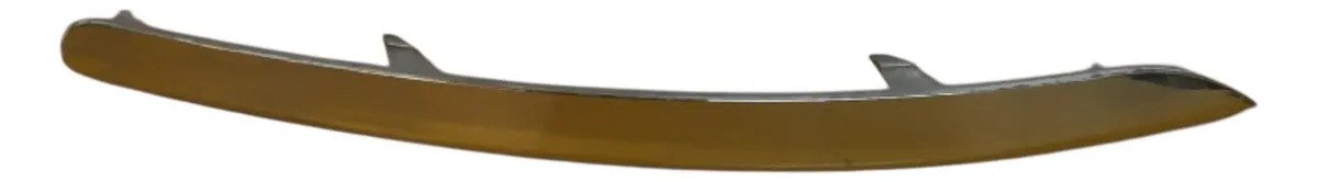 Moldura Cromada Derecha Sportage 2016 2020