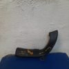 D_689677-MLM69186966100_052023-F.jpg Conducto De Aire Tablero Derecho Ecosport 2013 2017
