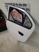 D_689741-MLM48109658868_112021-O.jpg Puerta Trasera Izquierda Beat 2016 2019 Sedan