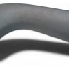 Moldura Maletero Interior Izquierdo Tucson 2015 2020