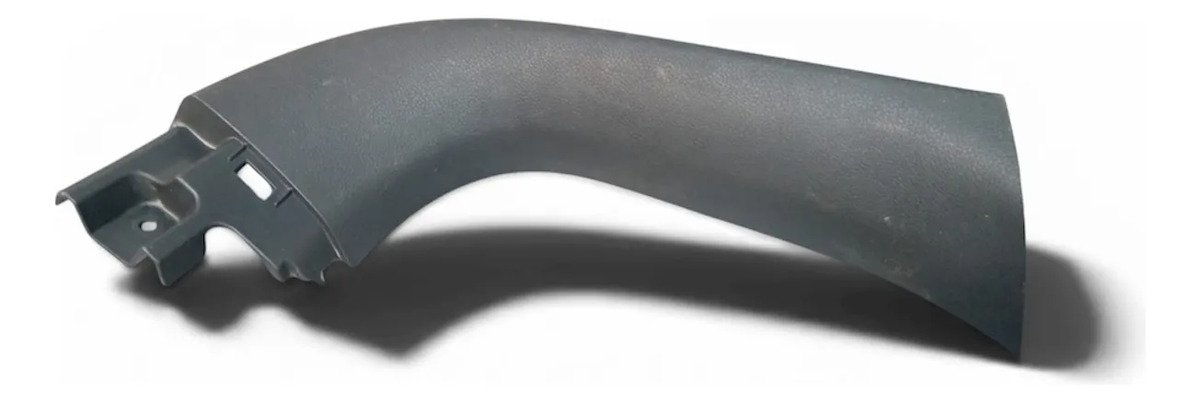 Moldura Maletero Interior Izquierdo Tucson 2015 2020