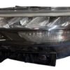D_690249-MLM113919419113_062026-F.jpg Faro Delantero Izquierdo Nissan Sentra 2020 2023
