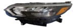 D_690249-MLM113919419113_062026-F.jpg Faro Delantero Izquierdo Nissan Sentra 2020 2023