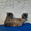 Base De Filtro Ford Fiesta 2003 2008
