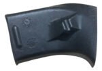 Ducto Aire Izquierdo Volkswagen Vento 2018