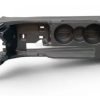 Consola Central Ford Figo Mod 2016 2018