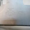 Bisel Deflector Delantero Ecosport 2018