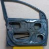 D_690661-MLM78096796221_072024-F.jpg Puerta Delantera Izquierda Hyundai I10 2015 2020