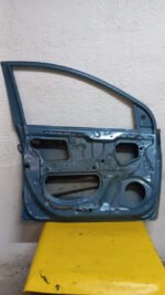 D_690661-MLM78096796221_072024-F.jpg Puerta Delantera Izquierda Hyundai I10 2015 2020