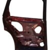 D_690775-MLM93734016907_092025-F.jpg Puerta Trasera Izquierda Mazda Cx90 2025 2026