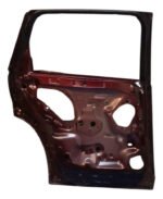D_690775-MLM93734016907_092025-F.jpg Puerta Trasera Izquierda Mazda Cx90 2025 2026
